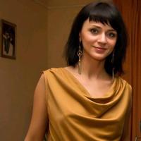 Отзыв от Алина - DTV виза